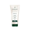 René Furterer Triphasic Champú Estimulante 200 ml