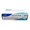 Guantes de Nitrilo Hartmann Talla S | Caja 100 Unidades |