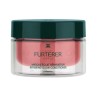 René Furterer Color Glow Mascarilla Cabello Teñido 200 ml