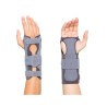 Muñequera Prim Airmed AM205G Talla L | Férula Palmar