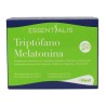 Essentialis Triptófano + Melatonina 60 Cápsulas | Sueño y Bienestar