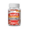 XtraSlim 700 Gummies – 60 caramelos de goma
