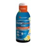 XtraSlim Chrono Detox – 450 ml | Drenaje y detox 15 días