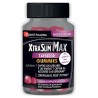 XtraSlim Max Captador Gummies – 60 unidades | Auxiliar en
