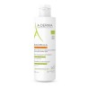 A-Derma Exomega Control Gel Limpiador Emoliente – 500 ml | Piel seca y atópica