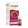 Urineo Forte Probiotic – 8 viales | Prevención cistitis y
