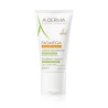 A-Derma Exomega Control Crema Emoliente – 50 ml