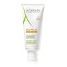A-Derma Exomega Control Leche Emoliente – 200 ml