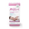 Indasec Pospart Protège Slip 24 Uds | Protección Suave
