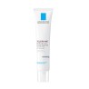 Kerium DS La Roche-Posay 40 ml | Crema Facial Antirojeces y
