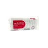 Algodón Zig-Zag Aposán 50 g | Puro 100% Hidrófilo | Curas e