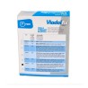 Venda Tubular Malla Elástica Viadol Fix Pharma nº 6 – 3 m