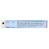 Venda Tubular Malla Elástica Viadol Fix Pharma nº 6 – 3 m