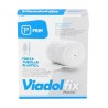 Viadol Fix Pharma Venda Tubular Malla Elástica 3 m N-5 – Malla de Sujeción Elástica