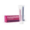 Blastoestimulina pomada 10 mg/g 60 g – Pomada cicatrizante antibiótica
