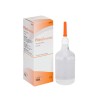 FisioEnema – 250 ml | Limpieza intestinal rápida y eficaz