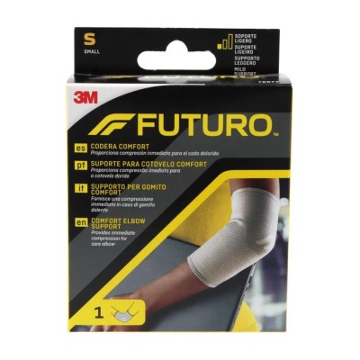 Codera 3M Futuro Comfort...