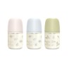 Biberón Vidrio Suavinex SX Pro Selection +0 meses 120 ml Flujo F