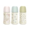 Biberón Poliamida Suavinex SX Pro Selection +3 meses 270 ml
