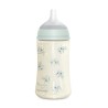 Biberón Poliamida Suavinex SX Pro Selection +3 meses 270 ml