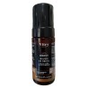 Vitry Boost Mousse de Soleil + Guante aplicador