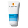 Anthelios Post-UV Loción After-Sun 200 ml | Calma e hidrata