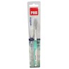 Cepillo Dental PHB Sensitive | Encías sensibles y limpieza