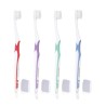 Cepillo Dental PHB Sensitive Mini | Encías sensibles y