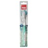 Cepillo Dental PHB Sensitive Mini | Encías sensibles y