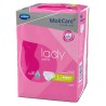 MoliCare Premium Lady Pants 5 Gotas Talla L – 7 unidades