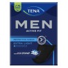 Tena Men Extra Light Level 0 – 14 unidades | Protector