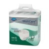 MoliCare Premium Mobile 5 Gotas Talla L – 14 unidades