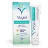 Vagisil Cuidado Incontinencia Crema 2 en 1 – 30 g