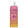 Control Sensual Mousse Bora – 125 ml | Mousse corporal para masajes sensuales