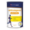 Articolágeno – 349,5 g sabor limón | Cuidado de