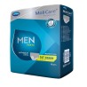 MoliCare Premium Men Pants 5 Gotas Talla M – 8 unidades