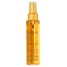 Furterer Aceite Solar PROTECTOR CABELLO KPF 90 RENE 100 ML CON VAPORIZADOR