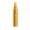 Furterer Solaire Fluido Solar Cabello Protector Kpf50+ Rene 1 Spray 100 Ml