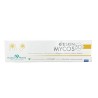 GSE Mycos 5D Crema Antiséptica – 30 ml | Alivio antiséptico
