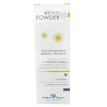 GSE Skin Powder 5D – Polvo antifúngico y absorbente 50 g