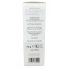GSE Skin Powder 5D – Polvo antifúngico y absorbente 50 g