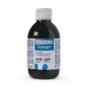Bucomed Pro Colutorio Clorhexidina 0,2% – 200 ml
