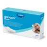 Cosmopor Silicone Apósito Estéril 15 x 8 cm – 5 unidades