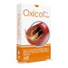 Oxicol Plus Omega – 30 cápsulas | Colesterol y salud cardiovascular