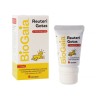 Reuteri Gotas – 10 ml | Probiótico infantil con