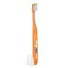 Vitis Junior Cepillo Dental Infantil | Filamentos suaves y