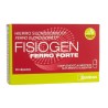 Fisiogen Ferro Forte – 30 cápsulas | Hierro sucrosomial de