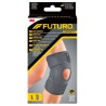 Rodillera 3M Futuro Comfort Fit | Compresión suave y confort