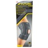 Rodillera Estabilizadora 3M Futuro Comfort Fit