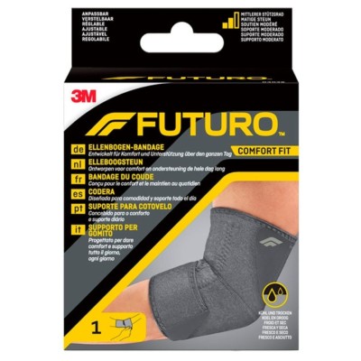 Codera 3M Futuro Comfort...